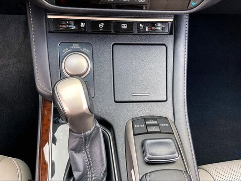 Used 2016 Lexus ES 350 image 64