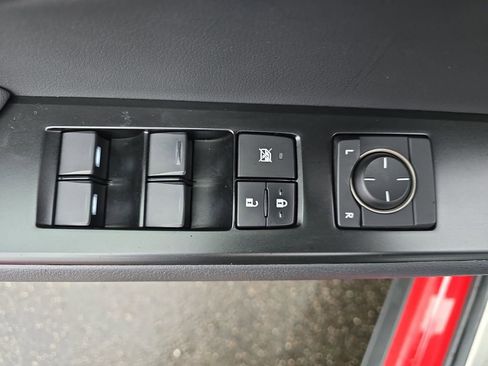 Used 2019 Lexus UX 250h image 29