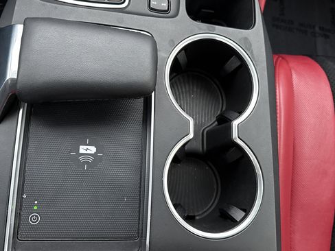 Used 2023 Acura MDX A-Spec image 24