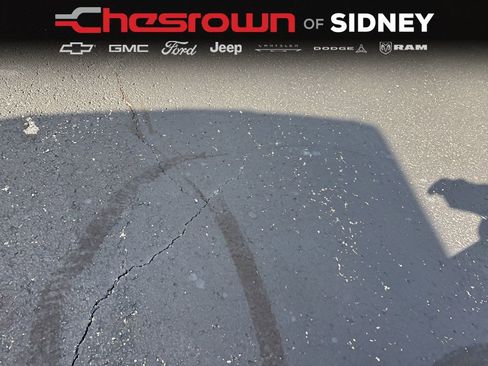 Used 2024 Ford Transit 250 Base w/ Exterior Upgrade Package image 10