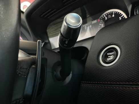 Used 2020 Land Rover Discovery Sport S R-Dynamic image 22