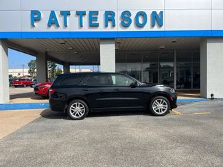Used 2023 Dodge Durango GT RWD video 1