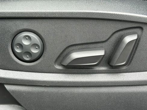 Used 2022 Audi Q5 2.0T Premium Plus image 23