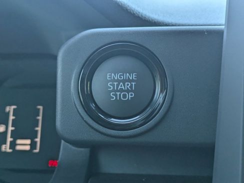 New 2025 Toyota Tacoma SR5 image 30