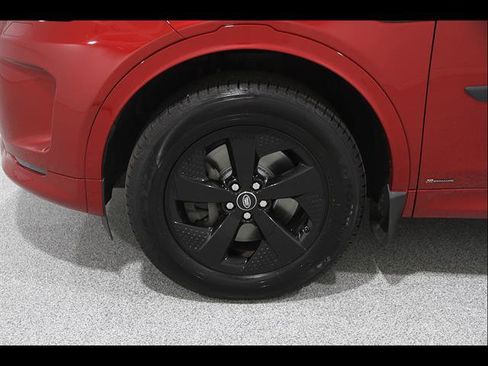 Used 2020 Land Rover Discovery Sport S R-Dynamic AWD/4WD image 20