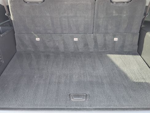 Used 2020 Cadillac Escalade ESV Premium Luxury image 42