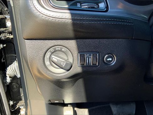 Used 2023 Dodge Challenger GT w/ Plus Package image 32