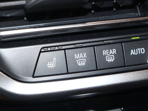 Used 2023 BMW X3 xDrive30i w/ Premium Package AWD/4WD image 33