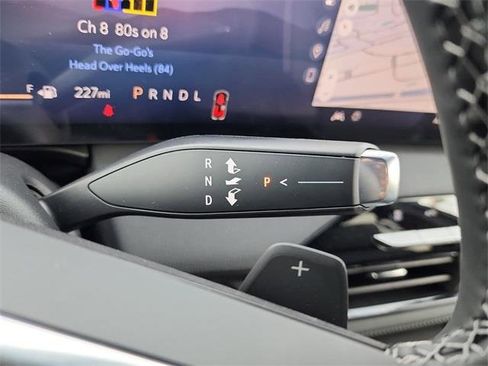 New 2026 Buick Enclave Sport Touring w/ Super Cruise Package image 25