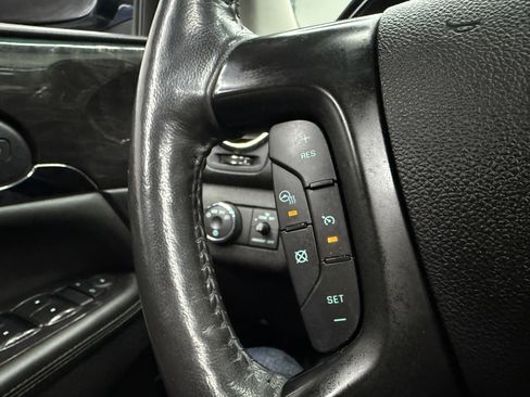 Used 2015 Buick Enclave Leather w/ Trailering Package image 17