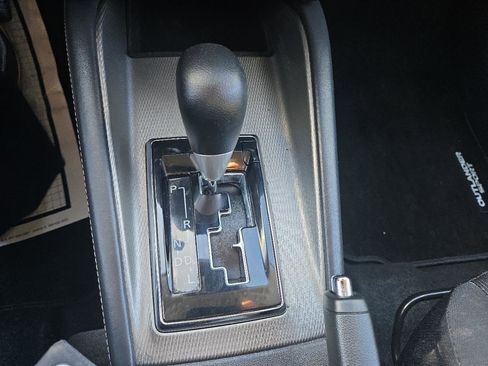 Used 2025 Mitsubishi Outlander Sport AWD image 18