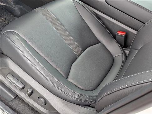 New 2026 Honda Pilot EX-L image 4