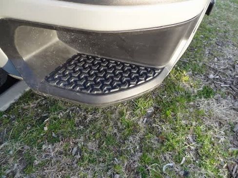 Used 2024 GMC Sierra 1500 AT4 image 25