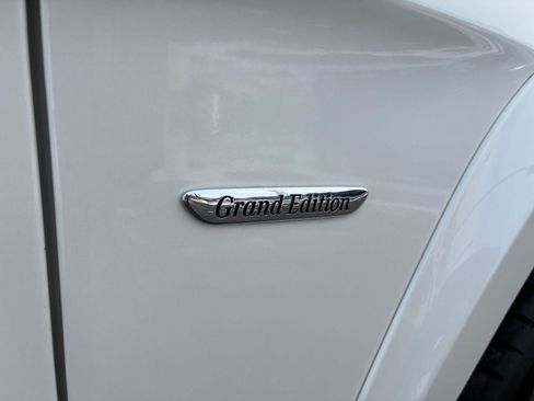 Used 2019 Mercedes-Benz GLS 550 4MATIC image 15