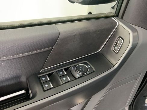 Used 2024 Ford F150 XLT w/ Tow/Haul Package image 15