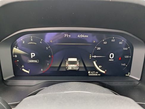 New 2026 Mitsubishi Outlander SEL FWD image 37