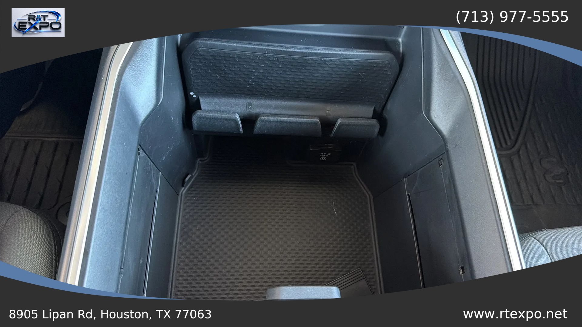 Used 2022 RAM 2500 Big Horn w/ Level C Equiment Group AWD/4WD image 46