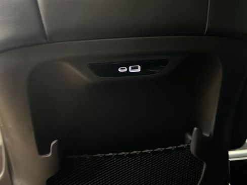 New 2026 Chrysler Pacifica Select FWD image 44