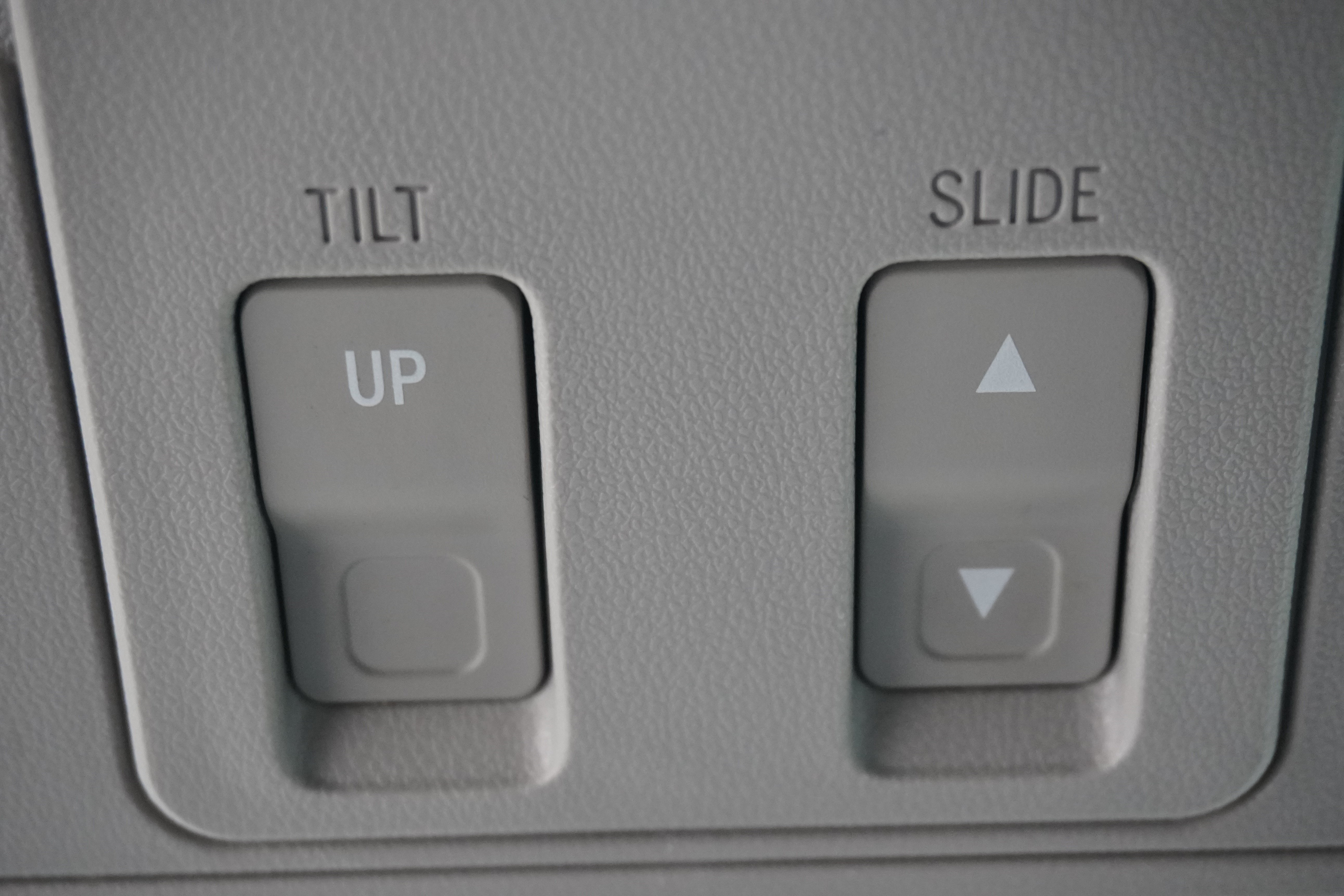 Used 2018 Toyota Tundra Platinum AWD/4WD image 24