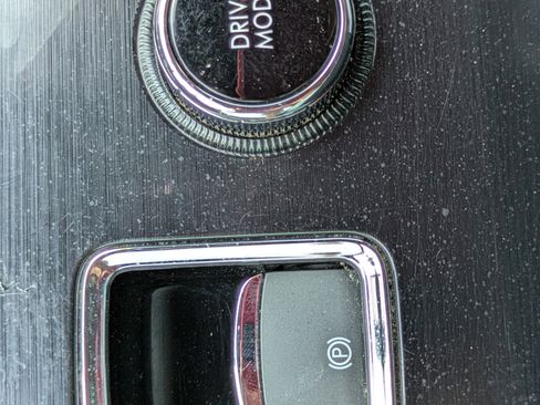 Used 2020 Lincoln Aviator Reserve w/ Equipment Group 202A image 26