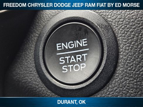 Used 2023 Ford Escape Active FWD image 15