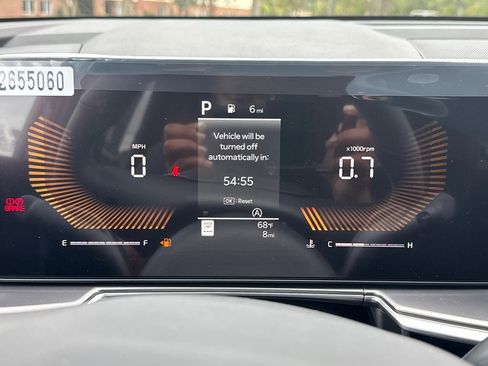 New 2026 Kia Sorento S FWD image 27