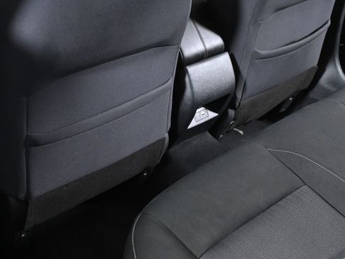 Used 2020 Nissan Altima 2.5 S image 28