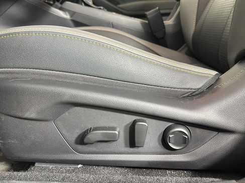 Used 2026 Subaru Crosstrek 2.5i Wilderness AWD/4WD image 6