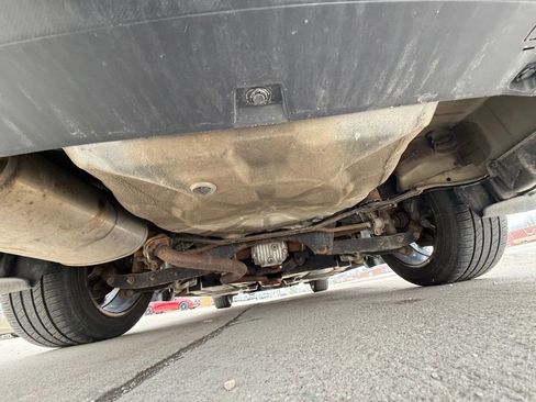 Used 2019 Subaru Legacy 2.5i Limited w/ Popular Package #2A image 15