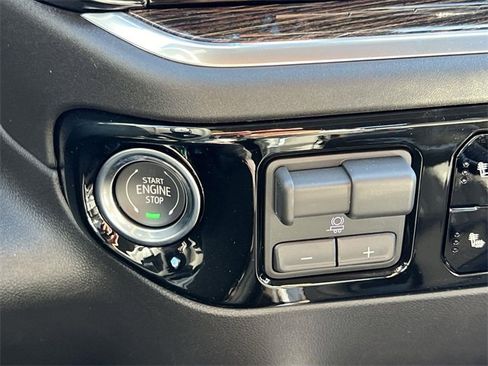 New 2026 GMC Sierra 1500 Elevation w/ Elevation Premium Package image 20
