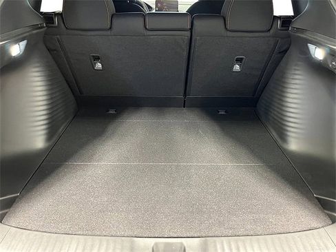 New 2026 Honda HR-V Sport image 24