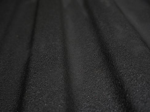 Used 2022 GMC Sierra 1500 AT4 image 12