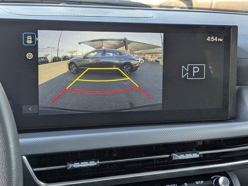 Used 2025 Hyundai Sonata SEL image 20