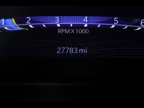 Used 2023 Jeep Grand Cherokee L Laredo image 26