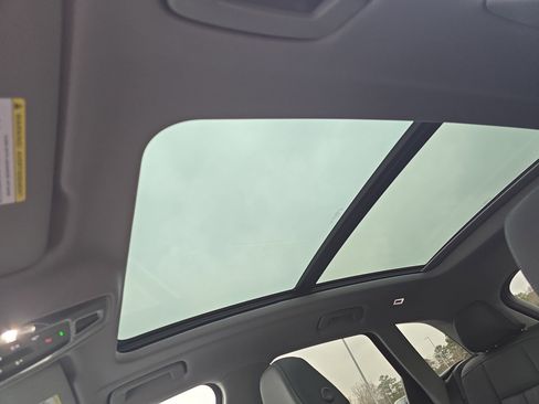 New 2025 Audi Q5 Premium Plus image 28