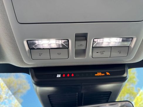 New 2026 MAZDA CX-30 AWD 2.5 S image 40