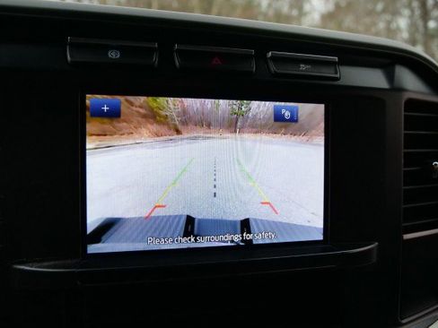 Used 2023 Ford F350 XL w/ XL Driver Assist Package image 12