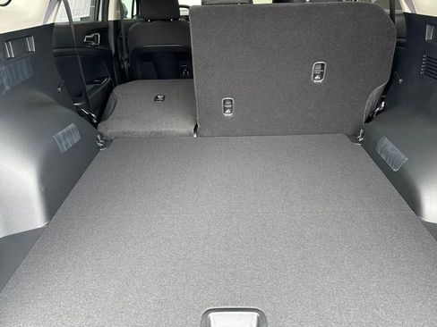 New 2026 Kia Sportage S AWD/4WD image 15