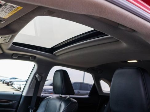 Used 2019 Lexus RX 350 AWD image 11