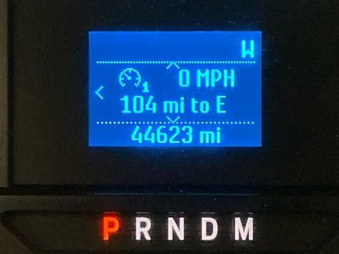 Used 2022 Ford F550 4x4 Regular Cab Super Duty image 16