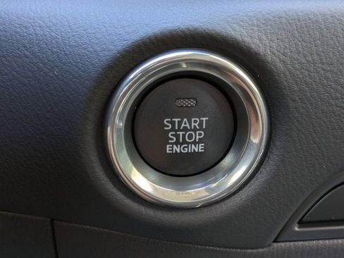 New 2025 MAZDA CX-5 AWD 2.5 S w/ Premium Plus Pkg image 25