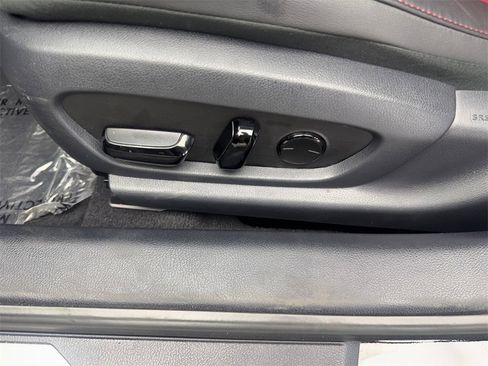 Used 2024 Lexus ES 350 F Sport image 30