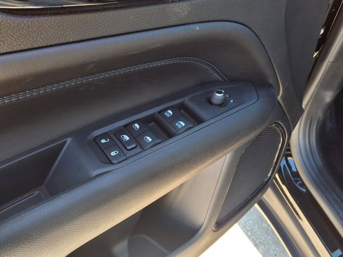 New 2026 Jeep Compass Altitude AWD/4WD image 10