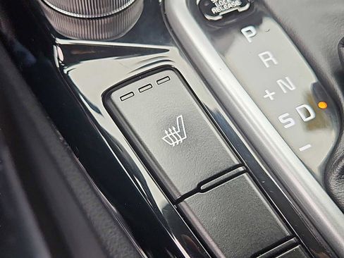 Used 2022 Kia Seltos EX image 20