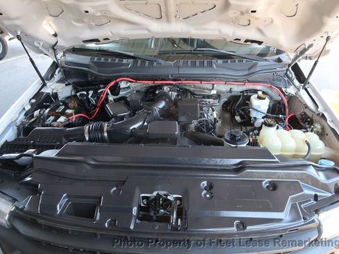 Used 2020 Ford F250 XL w/ Power Equipment Group image 38