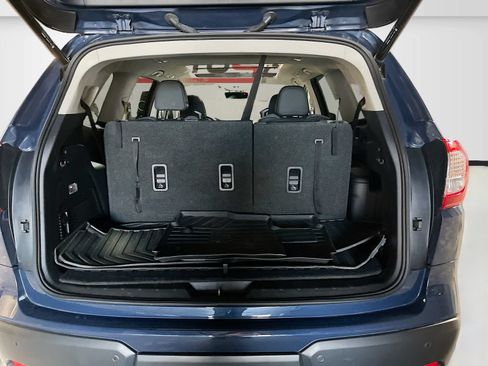 Used 2024 Subaru Ascent Onyx Edition AWD/4WD image 26