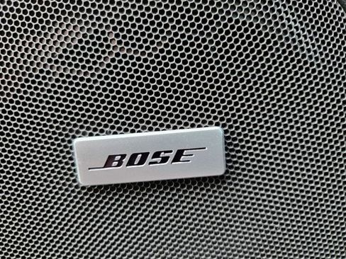 Used 2022 Chevrolet Tahoe RST w/ Luxury Package image 10