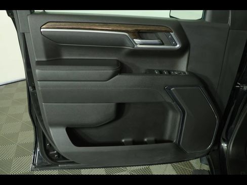 Used 2023 GMC Sierra 1500 Elevation AWD/4WD image 23