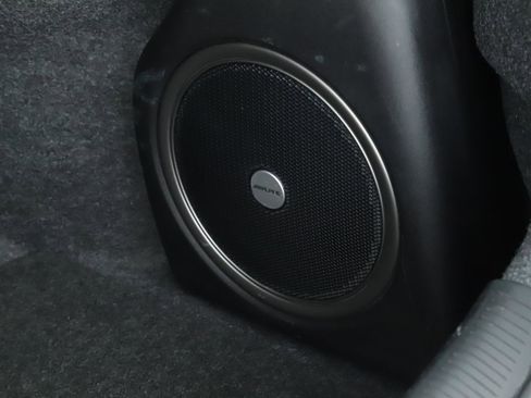 Used 2023 Dodge Charger SXT w/ Blacktop Special Edition image 19