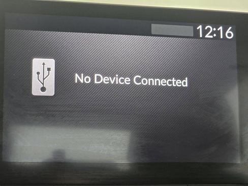 Used 2023 Honda Civic Sport image 5